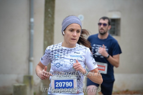 Les Foulees du Dragon 2025/FDRAGON_2025_05404.JPG